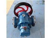 LC���޴ı�