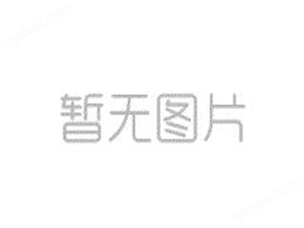 進口螺紋蒸汽高溫電磁閥圖片