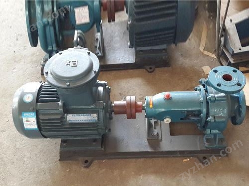 GBKϵ�л������ı�