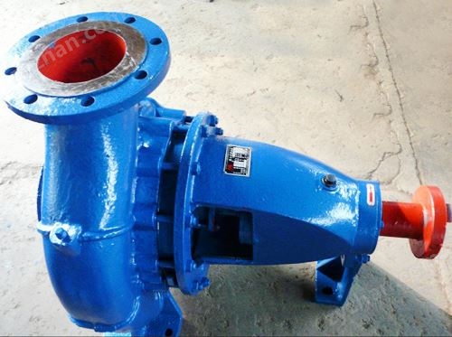 IS��ˮʽ���ı�