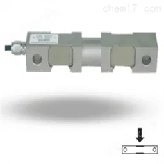 銳馬高精度原廠RM-Q8弧面?zhèn)鞲衅?/>								</a>
								                                                								<a class=