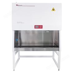 上海博訊生物安全柜 型號(hào)：BSC-1680A2