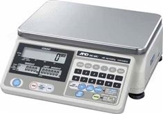 日本AND電子計(jì)數(shù)秤HC-i系列