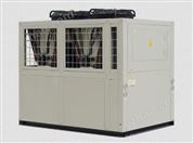 標準型超低溫空氣源熱泵