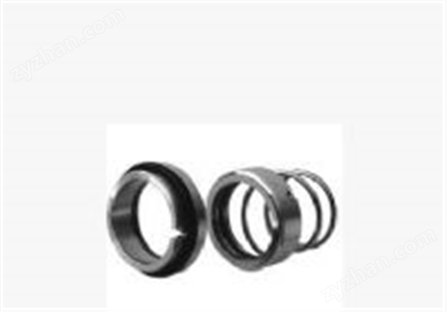 Ǳˮ��������