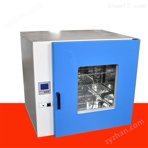 電熱恒溫鼓風(fēng)干燥箱,恒溫干燥箱