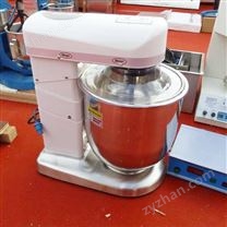 壓漿劑高速攪拌機(jī) 數(shù)控高速壓漿劑攪拌機(jī) 水泥壓漿高速攪拌機(jī)