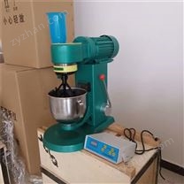 廠家供應(yīng)水泥膠砂攪拌機(jī) JJ-5型膠砂攪拌機(jī) 臥式小型攪拌機(jī) 膠砂攪拌機(jī)生產(chǎn)商