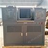 全自動水泥抗折抗壓試驗機DYE-300S生產(chǎn)廠家 水泥恒應(yīng)力