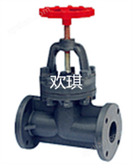 氣動塑料截止閥_歡琪塑膠