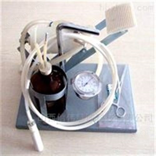 ������Һȡ����