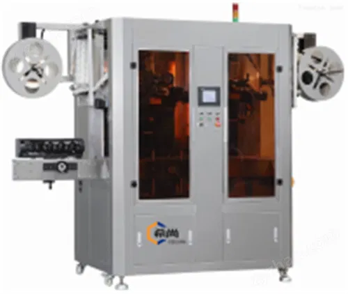 XS-D250�p�C(j��)�^�ט�(bi��o)�C(j��)