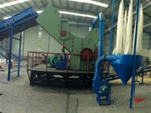 ����Ͱ����C