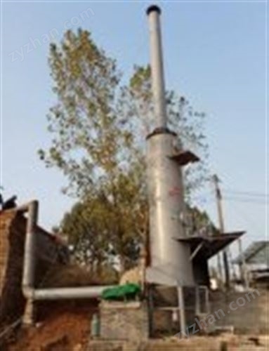 Ó����m��