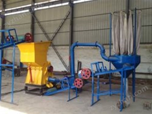 ����������C