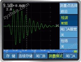 射頻檢波功能.gif