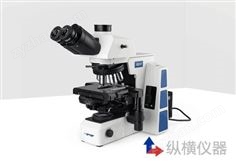 RX50 生物顯微鏡