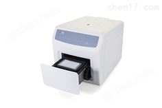 實(shí)時(shí)熒光定量PCR系統(tǒng)