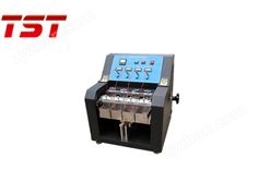 MAESER皮革動(dòng)態(tài)防水試驗(yàn)機(jī)