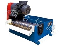 YYSCF��ݴ��Է�����