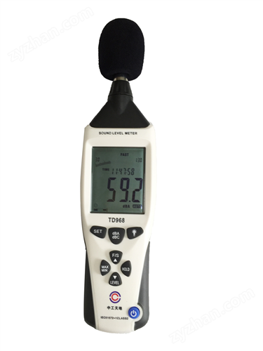 ��USB�ӿ�������