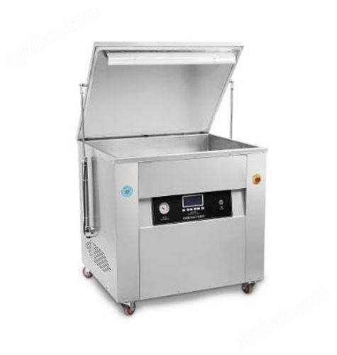 DZ-650�p��������հ��b�C