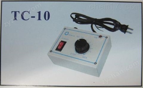中國臺灣newlab簡易型溫度調(diào)節(jié)器
