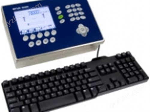 ÷����IND780��������������Ǳ� ������ذ���ʾ��