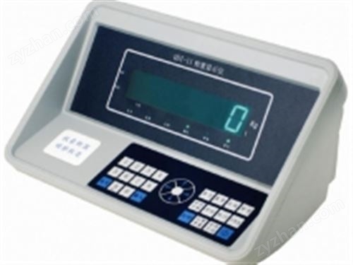 CONHON qdi-11dc�ذ�����ʽ�����Ǳ� �����������Ǳ�