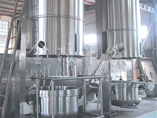 PGL ���F���������C(j��)