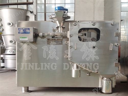 �ɷ�݁�������C(j��)