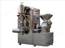 �в�ҩ���������