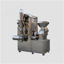 ����ʽ��Ч�����