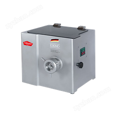 德國(guó)VAKONA MEW 714-H82