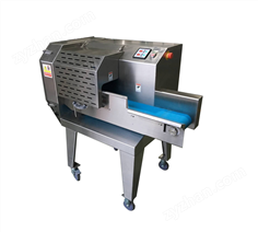 大型切菜機(jī)TS-168