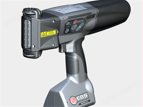 EPS260�ֳ������