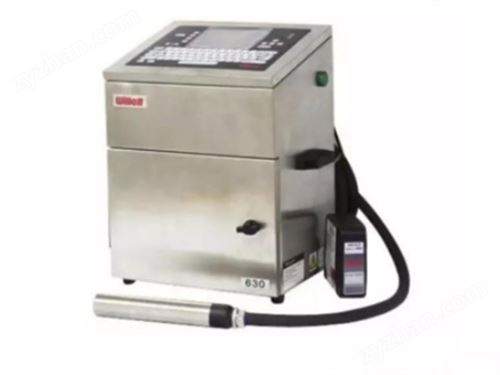 ΰ�Ͻ�Willett630�����