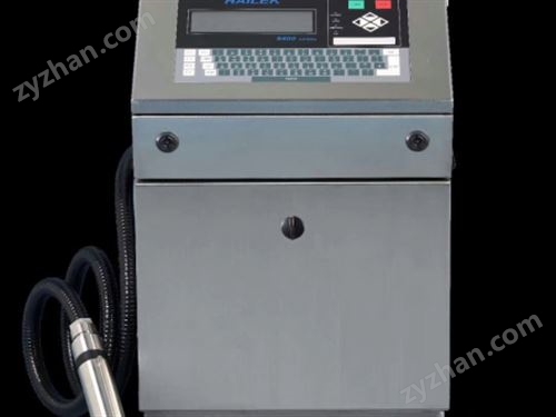 ������8300s