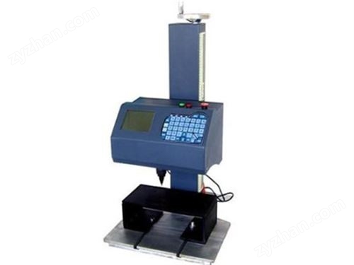 ��ҵ����һ������