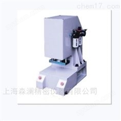 氣動(dòng)切樣機(jī)（切片機(jī)）