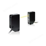 長(zhǎng)距離光電傳感器 NX-100系列 NX-191A(NX-191A-K)