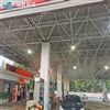 霧森全自動降溫系統(tǒng)  高壓噴霧降溫設(shè)備  降溫主機(jī)