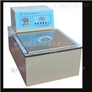 超級(jí)恒溫循環(huán)水箱用途