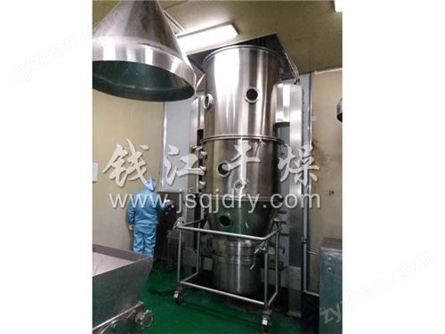 һ��������