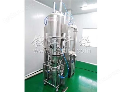 FLPϵ�ж๦���������������