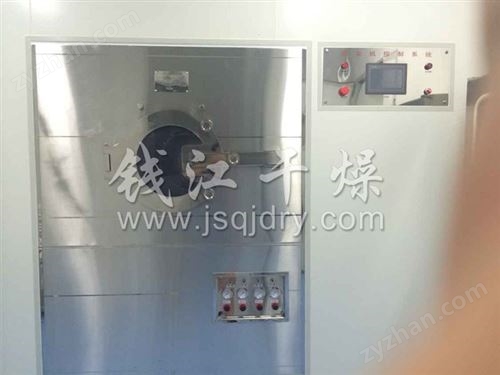 BGϵ��*���ܰ��»�