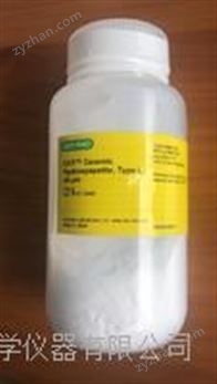 BIO-RAD 陶瓷羥基磷灰石 157-0040