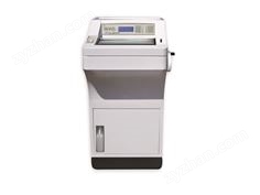 SYD-K4080自動冷凍切片機