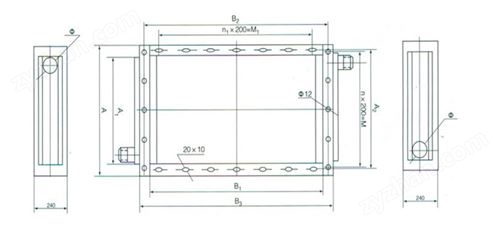 SZL(B)�ͻ�����