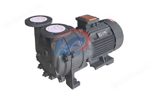 2BVϵ��ˮ��ʽ��ձ�